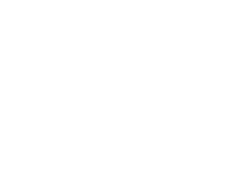 本場韓国料理8282パリパリ